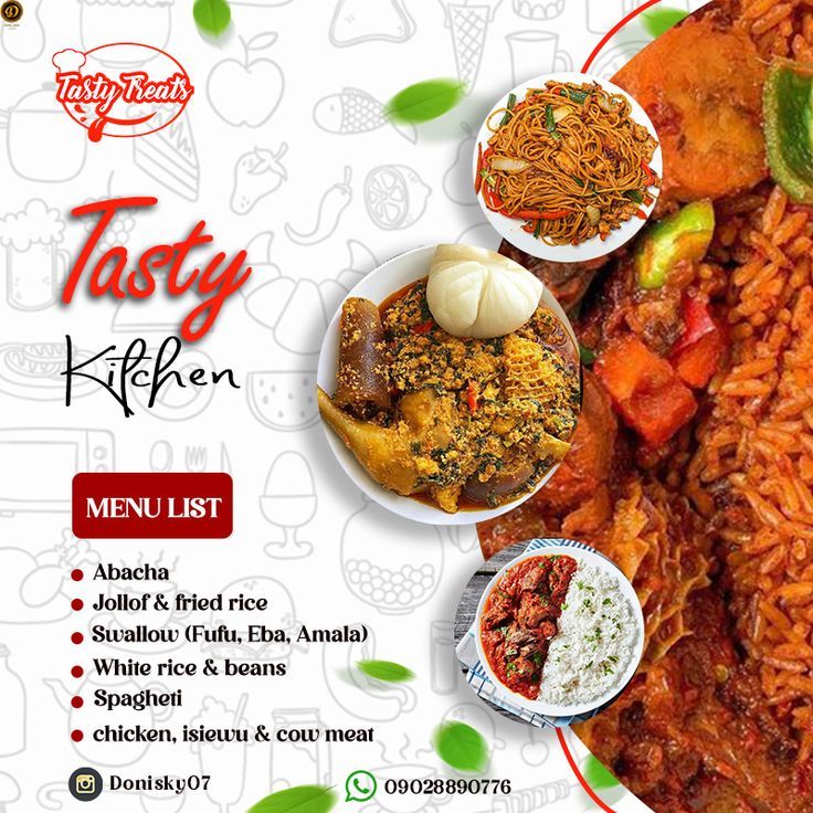 Social media banner designs for Facebook, WhatsApp status and Instagram promotion in Cameroon